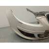 Recambio de paragolpes delantero para seat altea (5p1) 1.9 tdi referencia OEM IAM 5P0807217M 5P0807217MGRU 
