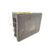 Recambio de abs para bmw x1 (f48) xdrive 18 d referencia OEM IAM 34515A27296 10022023024 5A27299