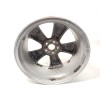 Recambio de llanta para subaru forester s12 2.0 diesel cat referencia OEM IAM 28111SC000  