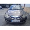 mazda 6 berlina (gg) del año 2006