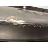 Recambio de paragolpes trasero para ssangyong rodius i 2.7 xdi 4wd referencia OEM IAM 7881A21012  