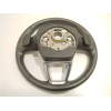 Recambio de volante para audi q3 sportback (f3n) 35 tdi referencia OEM IAM 83A419091AH 83A419091AHMJM 
