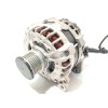 Recambio de alternador para volkswagen golf vii lim. (bq1) advance referencia OEM IAM 04L903024S  F000BL08J8