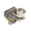 Recambio de caja mariposa para citroën c3 iii (sx) 1.2 thp 110 referencia OEM IAM 9842936880  