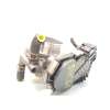 Recambio de caja mariposa para opel insignia a (g09) 1.8 (68) referencia OEM IAM 55561495  0280750245