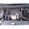 citroën c4 i (lc_) del año 2006