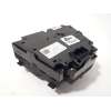 Recambio de mando multifuncion para audi a5 (f53, f5p) 2.0 tfsi referencia OEM IAM 8W0919614J  