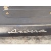 Recambio de porton trasero para seat arona (kj7, kjp) 1.0 tsi referencia OEM IAM 6F9827023C 6F9845051GNVB 6F9827933GGRU