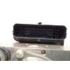 Recambio de abs para nissan x-trail iv (t33) 1.5 referencia OEM IAM 476606RU4A 0265956968 970394