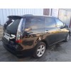mitsubishi grandis (na0w) del año 2007