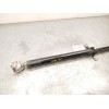 Recambio de transmision central para audi q5 sportback (fyt) 40 tdi quattro referencia OEM IAM 80A521101A  