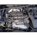 AUDI Q3 SPORTBACK (F3N)
