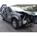 CHRYSLER GRAND VOYAGER