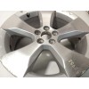 Recambio de llanta para subaru forester s12 2.0 diesel cat referencia OEM IAM 28111SC000  