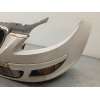 Recambio de paragolpes delantero para seat altea (5p1) 1.9 tdi referencia OEM IAM 5P0807217M 5P0807217MGRU 