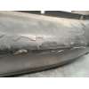 Recambio de paragolpes trasero para ssangyong rodius i 2.7 xdi 4wd referencia OEM IAM 7881A21012  