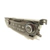 Recambio de mando climatizador para kia niro referencia OEM IAM 97250G5CE0 97250G5CE0CA 
