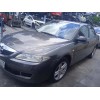 mazda 6 berlina (gg) del año 2006