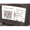 Recambio de volante para audi q3 sportback (f3n) 35 tdi referencia OEM IAM 83A419091AH 83A419091AHMJM 