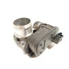 Recambio de caja mariposa para citroën c3 iii (sx) 1.2 thp 110 referencia OEM IAM 9842936880  