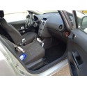 OPEL CORSA D