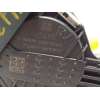 Recambio de caja mariposa para opel insignia a (g09) 1.8 (68) referencia OEM IAM 55561495  0280750245