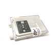 Recambio de modulo electronico para seat arona (kj7, kjp) 1.0 tsi referencia OEM IAM 2Q0980653D  