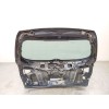 Recambio de porton trasero para seat arona (kj7, kjp) 1.0 tsi referencia OEM IAM 6F9827023C 6F9845051GNVB 6F9827933GGRU