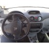 citroën c3 pluriel (hb_) del año 2003