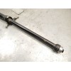 Recambio de transmision central para audi q5 sportback (fyt) 40 tdi quattro referencia OEM IAM 80A521101A  