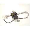 Recambio de elevalunas trasero izquierdo para peugeot 508 i (8d_) 1.6 bluehdi 120 referencia OEM IAM 9688808480  