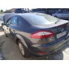 ford mondeo ber. (ca2) del año 2007