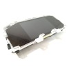 Recambio de cuadro instrumentos para volkswagen polo vi (aw1, bz1, ae1) 1.0 tsi referencia OEM IAM 2GP920310B  