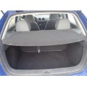 SEAT IBIZA (6L1)