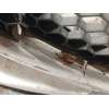 Recambio de paragolpes delantero para seat altea (5p1) 1.9 tdi referencia OEM IAM 5P0807217M 5P0807217MGRU 