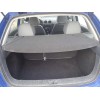 seat ibiza (6l1) del año 2002