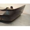 Recambio de paragolpes trasero para ssangyong rodius i 2.7 xdi 4wd referencia OEM IAM 7881A21012  