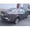 mazda 6 berlina (gg) del año 2006