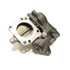 Recambio de caja mariposa para citroën c3 iii (sx) 1.2 thp 110 referencia OEM IAM 9842936880  