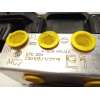 Recambio de abs para nissan x-trail iv (t33) 1.5 referencia OEM IAM 476606RU4A 0265956968 970394