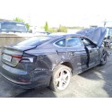 AUDI A5 SPORTBACK (F5A)