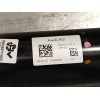 Recambio de transmision central para audi q5 sportback (fyt) 40 tdi quattro referencia OEM IAM 80A521101A  