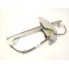 Recambio de elevalunas trasero izquierdo para peugeot 508 i (8d_) 1.6 bluehdi 120 referencia OEM IAM 9688808480  