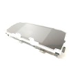 Recambio de cuadro instrumentos para volkswagen polo vi (aw1, bz1, ae1) 1.0 tsi referencia OEM IAM 2GP920310B  