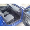 seat ibiza (6l1) del año 2002