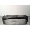 Recambio de paragolpes trasero para ssangyong rodius i 2.7 xdi 4wd referencia OEM IAM 7881A21012  