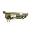 Recambio de mando climatizador para kia niro referencia OEM IAM 97250G5CE0 97250G5CE0CA 