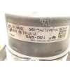 Recambio de abs para bmw x1 (f48) xdrive 18 d referencia OEM IAM 34515A27296 10022023024 5A27299