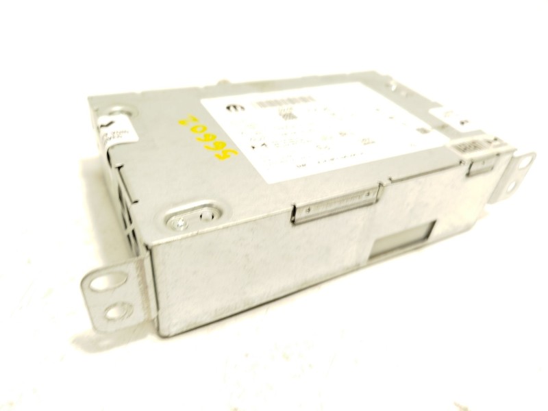 MODULO ELECTRONICO 9868524880 