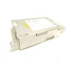 Recambio de modulo electronico para peugeot 208 ii (ub_, up_, uw_, uj_) 1.2 puretech 100 referencia OEM IAM 9868524880  